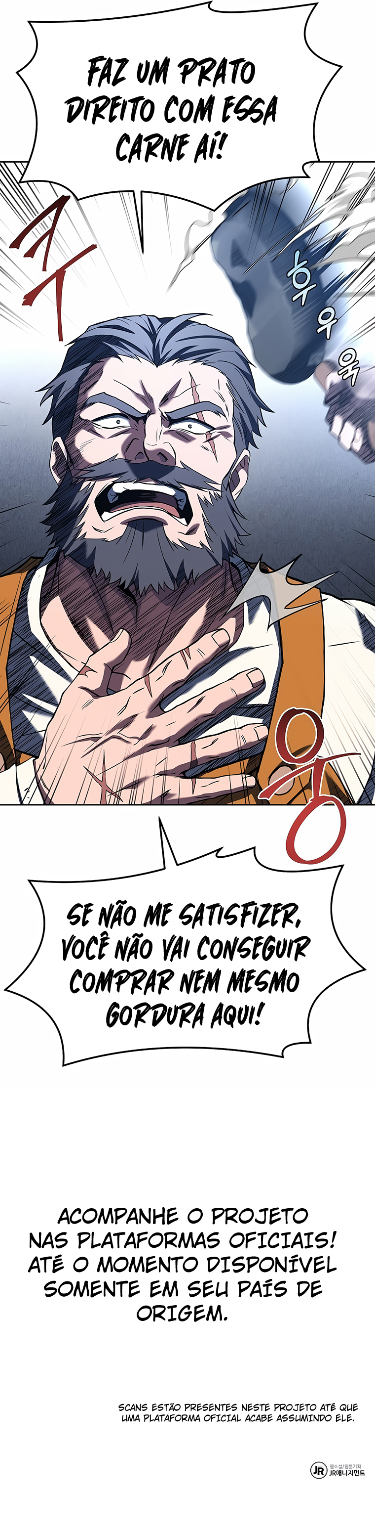 Cap 1 página 16