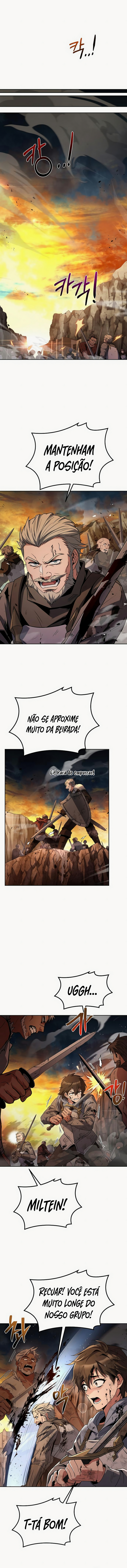 Cap 10 página 12