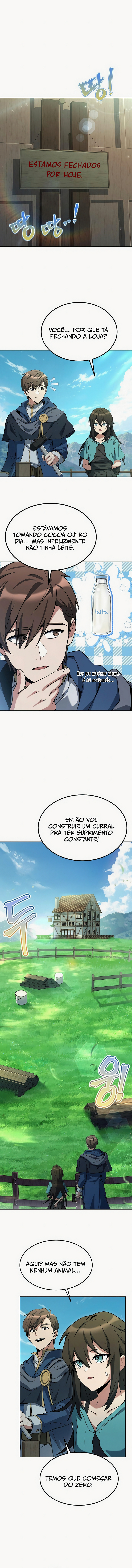 Cap 10 página 15