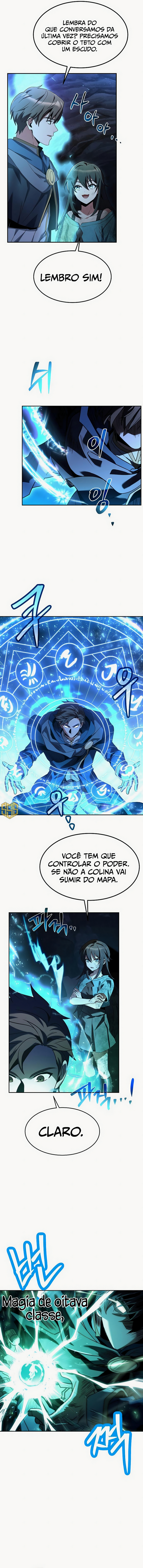 Cap 10 página 3