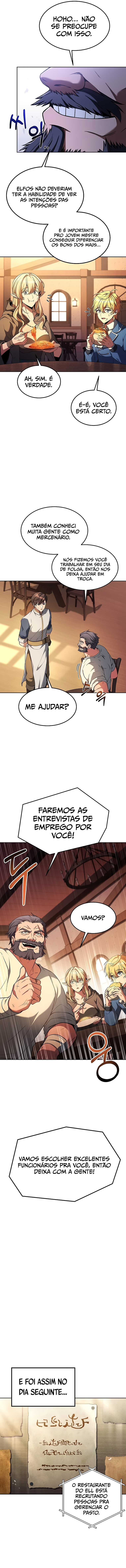 Cap 11 página 10