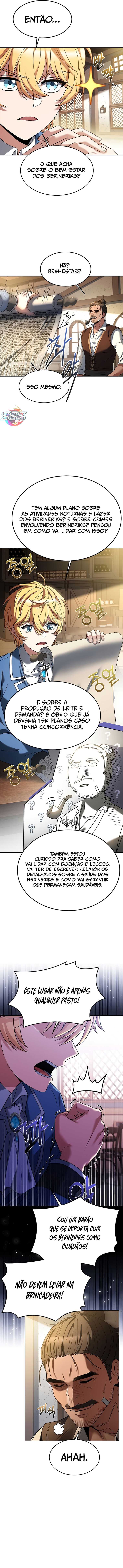 Cap 11 página 13