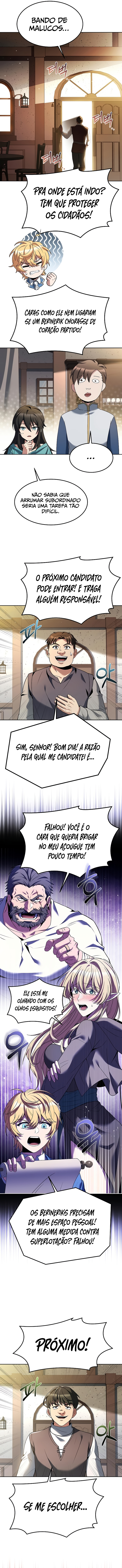 Cap 11 página 14