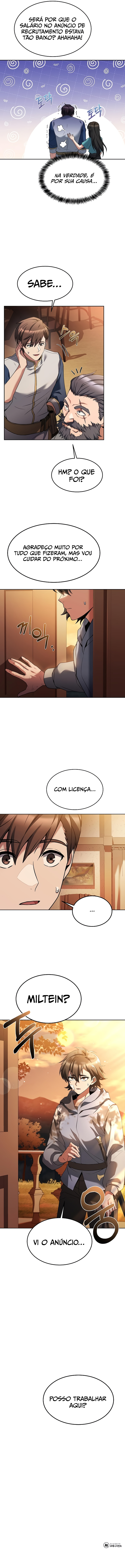 Cap 11 página 16