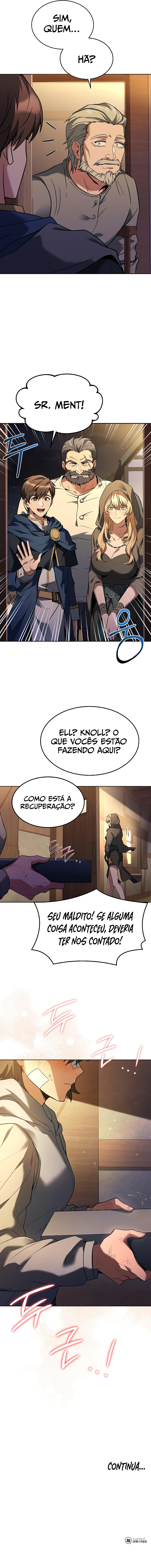 Cap 12 página 12
