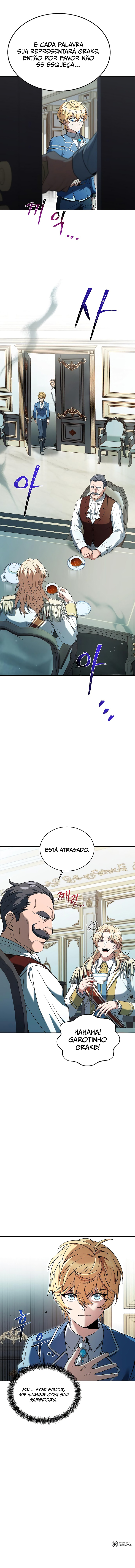 Cap 13 página 12