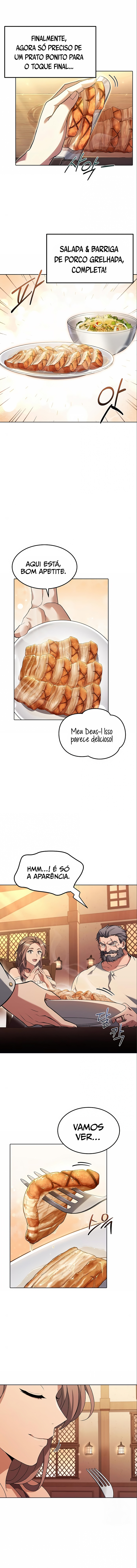 Cap 2 página 12