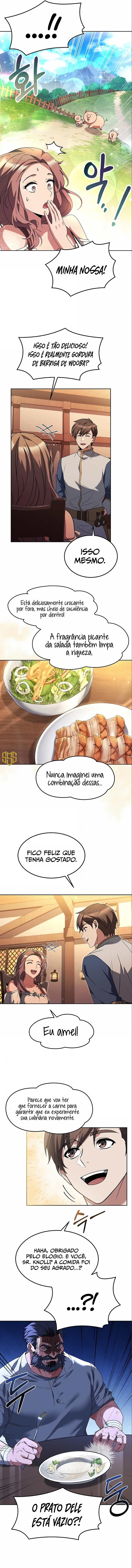 Cap 2 página 13