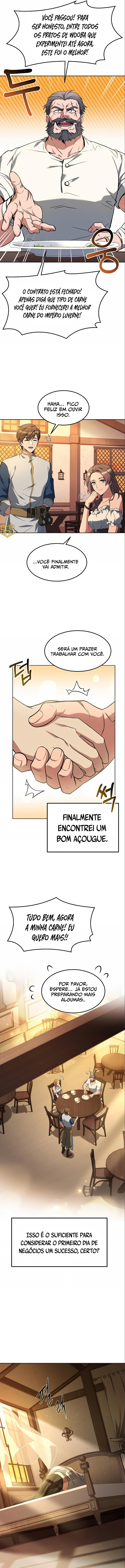 Cap 2 página 15