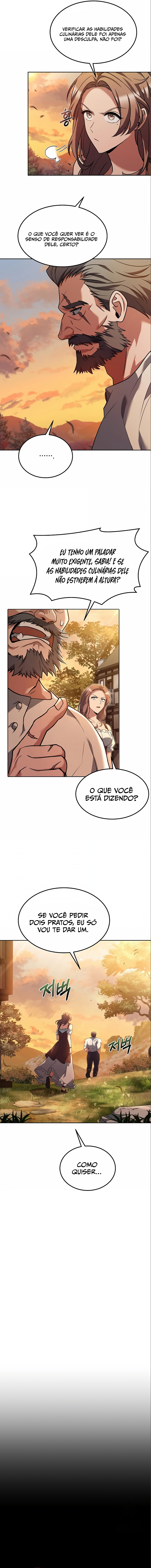 Cap 2 página 6