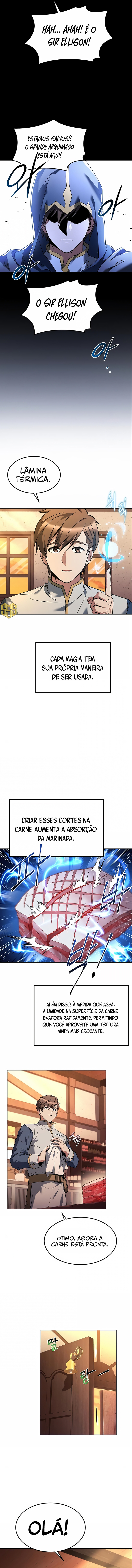 Cap 2 página 9