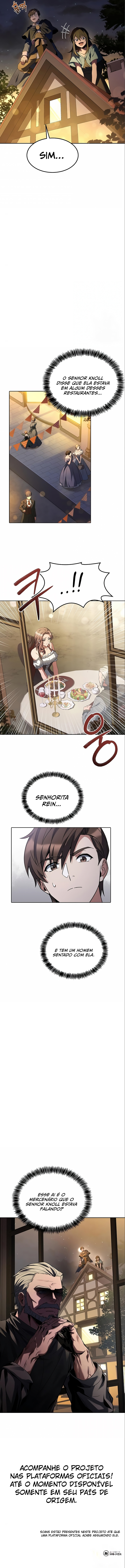 Cap 3 página 16