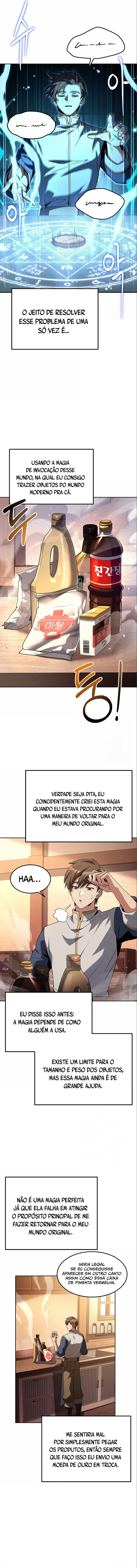 Cap 3 página 4