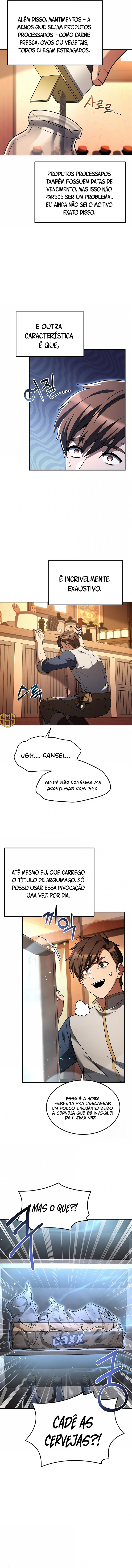 Cap 3 página 5