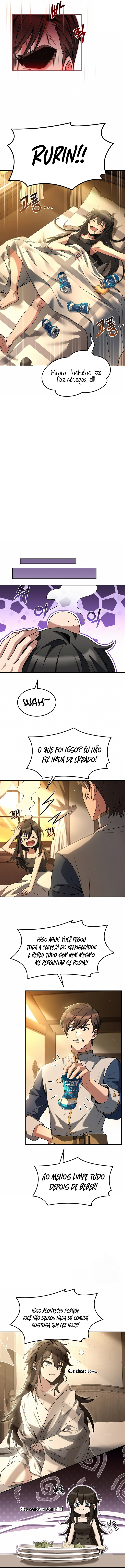 Cap 3 página 6