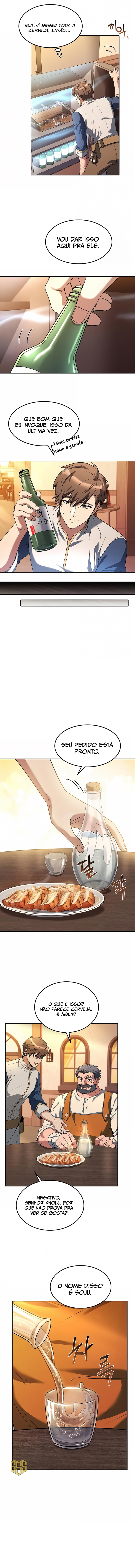 Cap 3 página 9