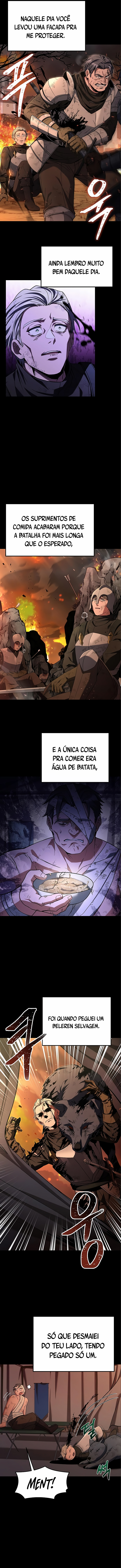 Cap 4 página 11