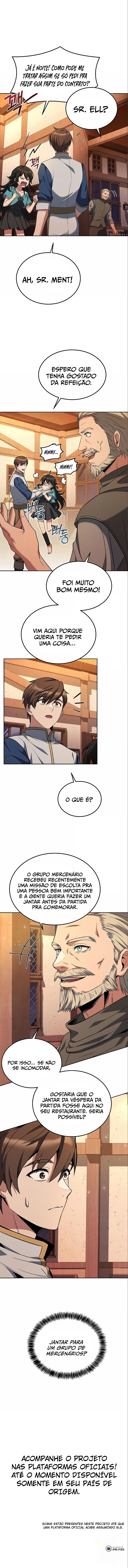 Cap 4 página 14