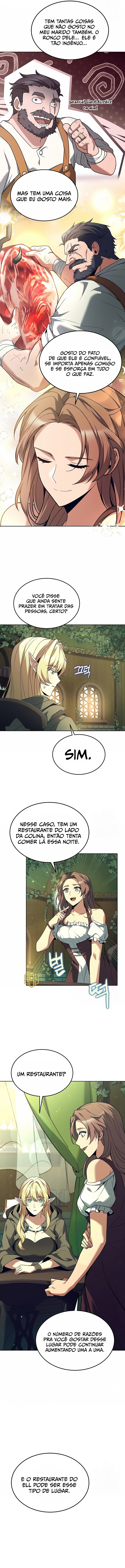 Cap 7 página 13