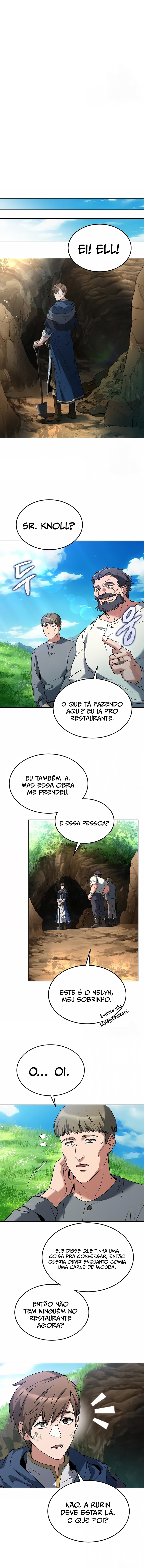 Cap 7 página 14