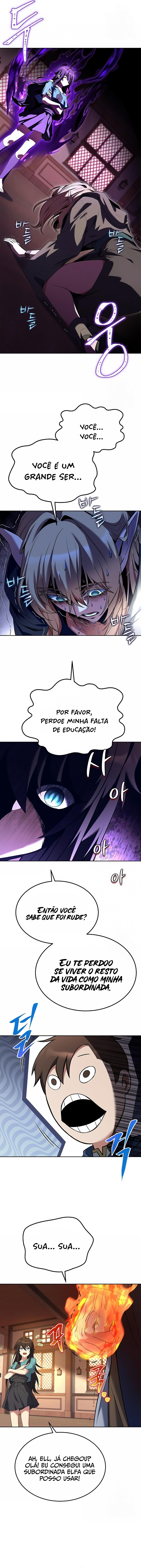 Cap 7 página 16