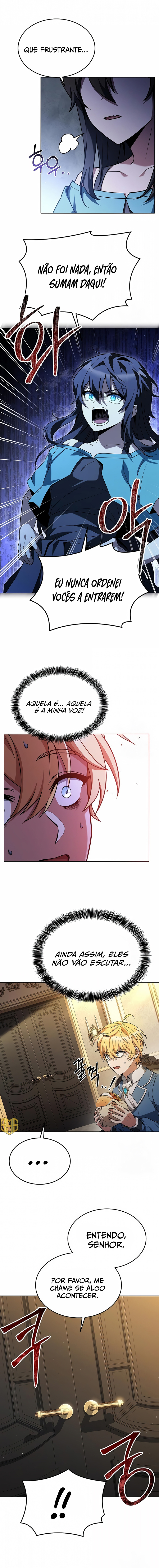 Cap 7 página 3