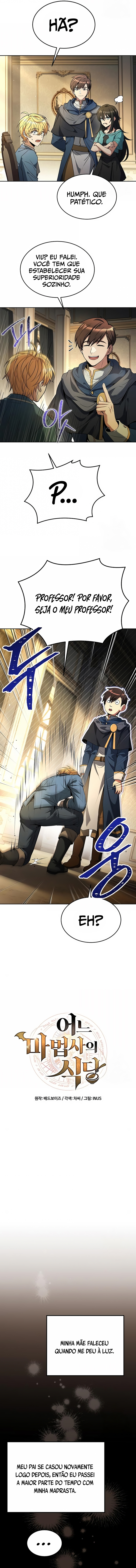 Cap 7 página 4