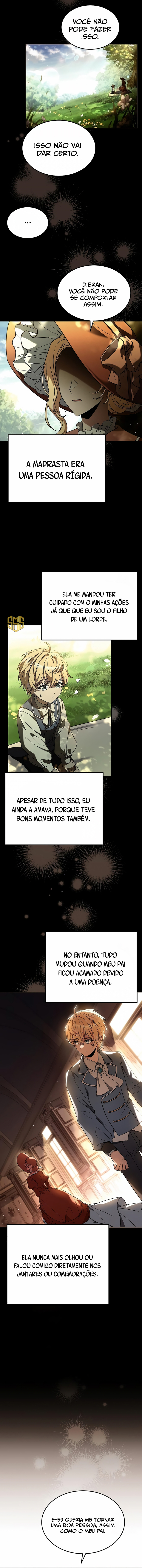 Cap 7 página 5