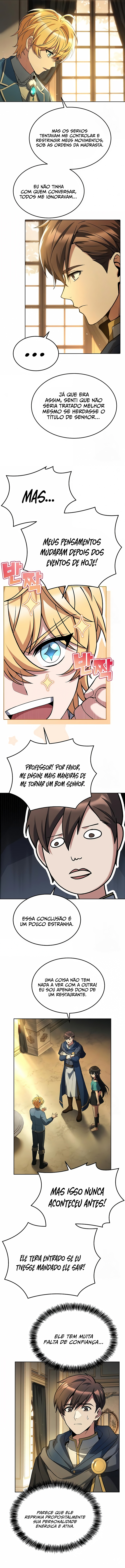 Cap 7 página 6
