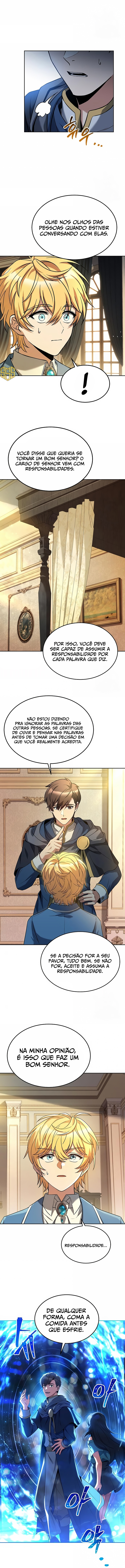 Cap 7 página 7