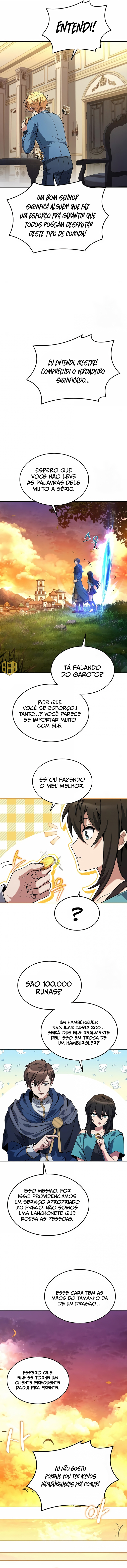 Cap 7 página 9