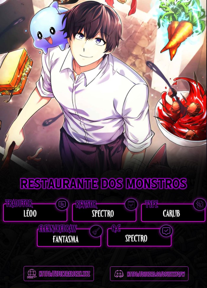 Cap 1 página 7