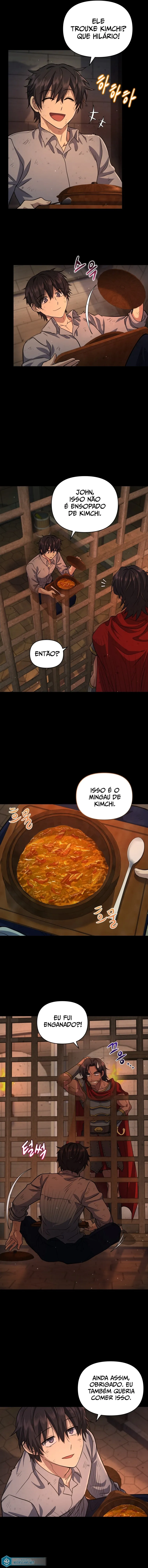 Cap 10 página 17