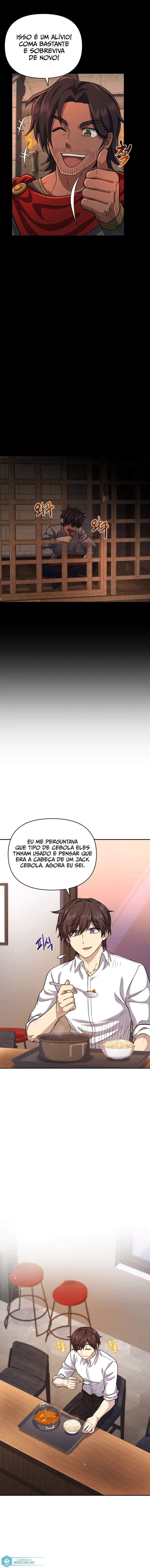 Cap 10 página 18