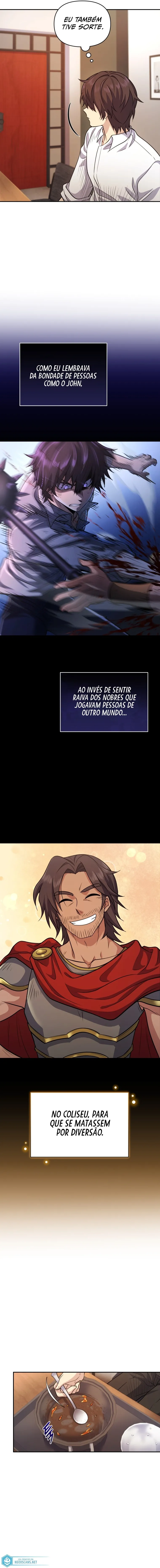 Cap 10 página 19