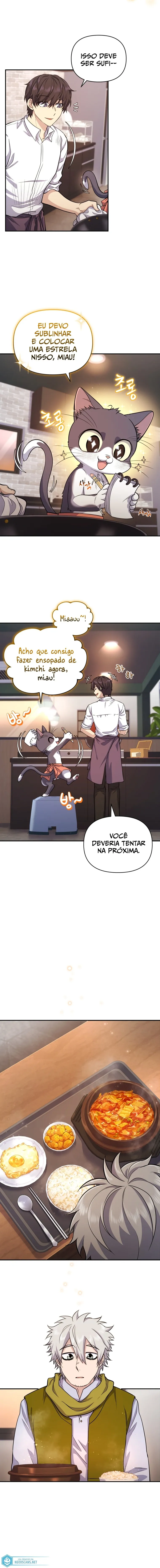 Cap 10 página 5