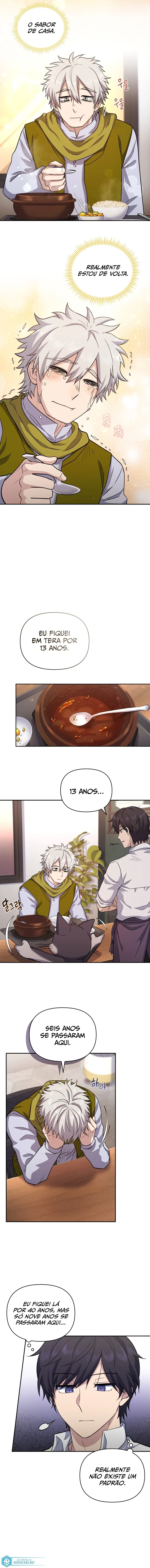 Cap 10 página 7