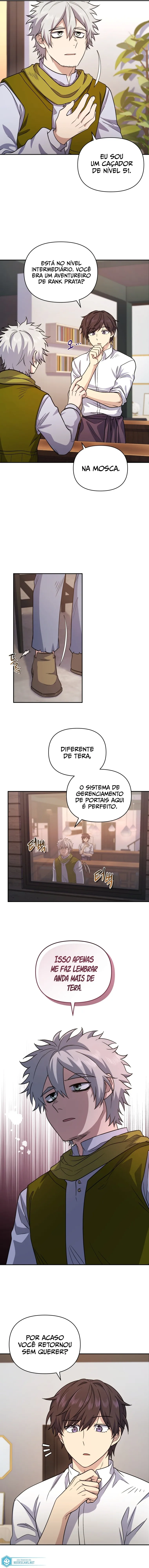 Cap 10 página 8