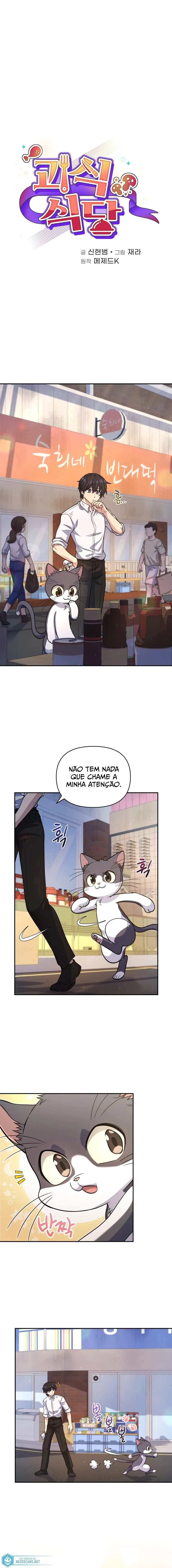 Cap 11 página 4