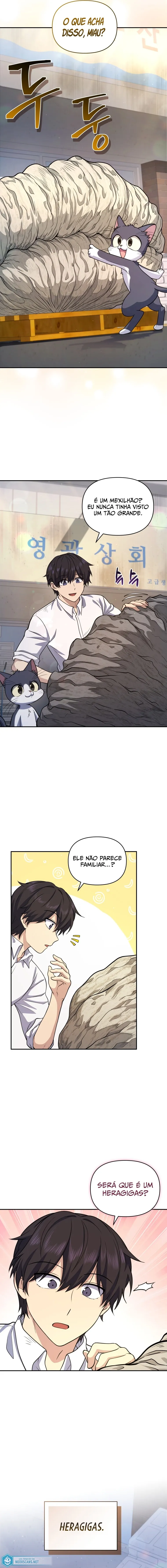 Cap 11 página 5