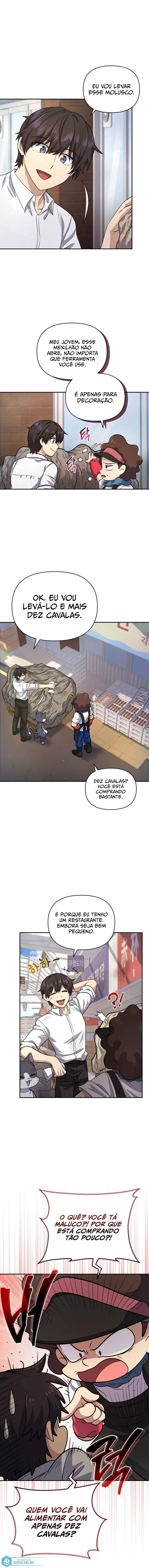 Cap 11 página 7