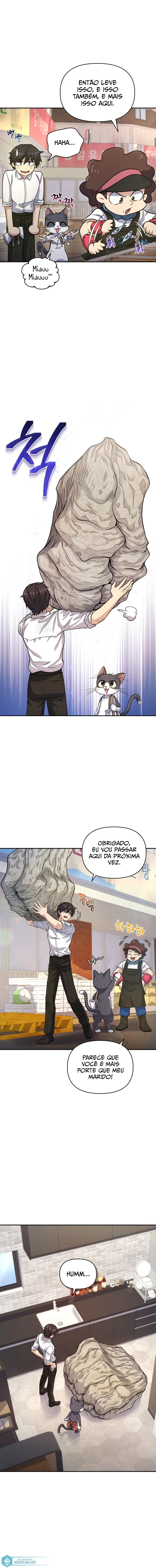 Cap 11 página 8