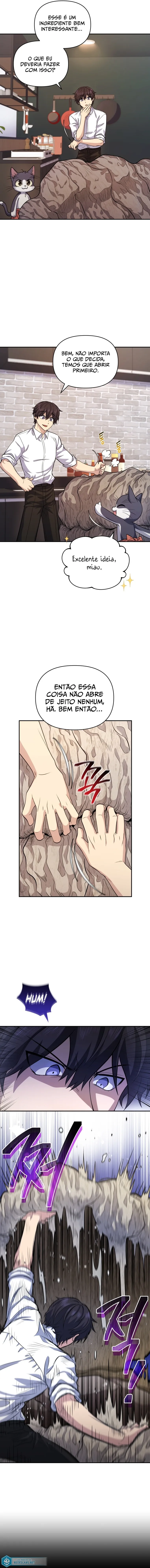 Cap 11 página 9