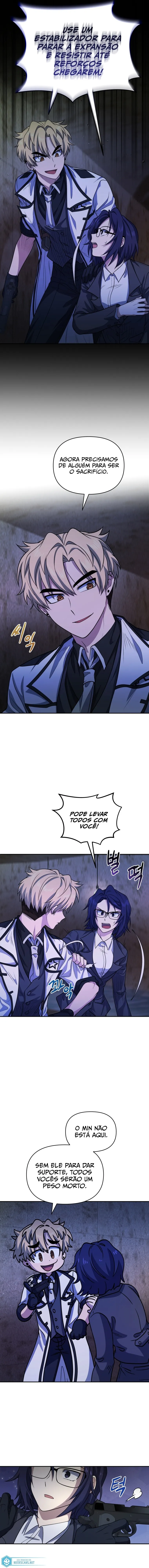 Cap 12 página 13