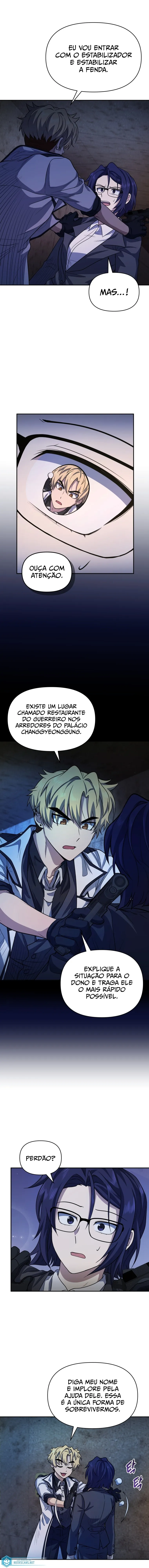 Cap 12 página 14