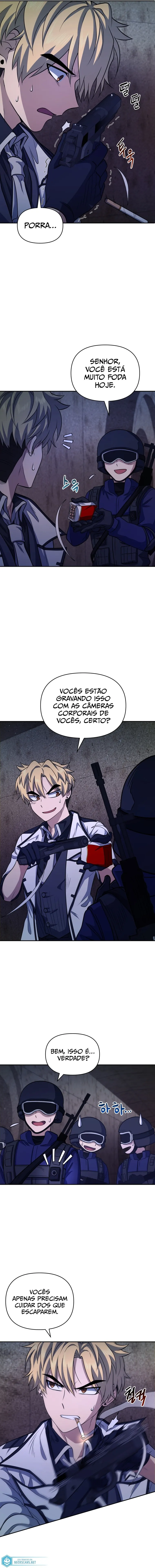 Cap 12 página 16