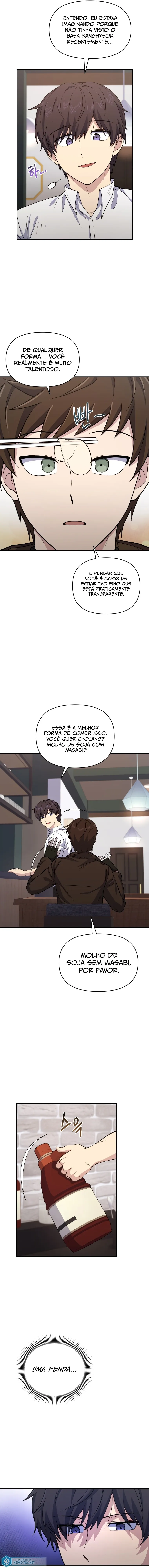 Cap 12 página 3