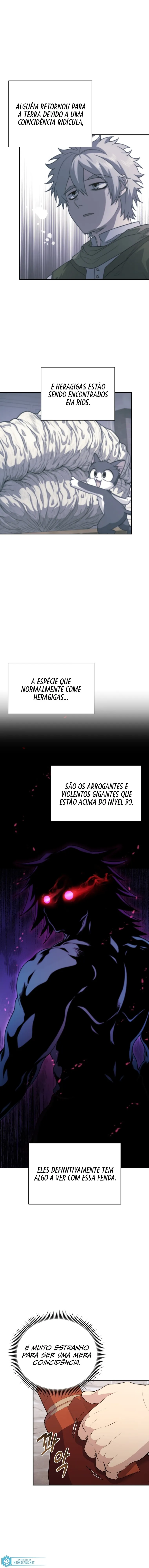 Cap 12 página 4
