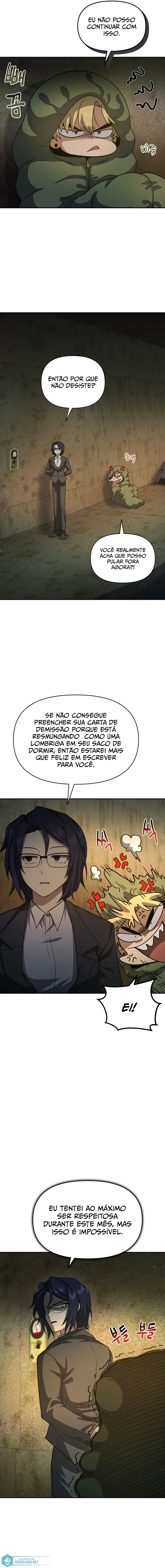 Cap 12 página 6