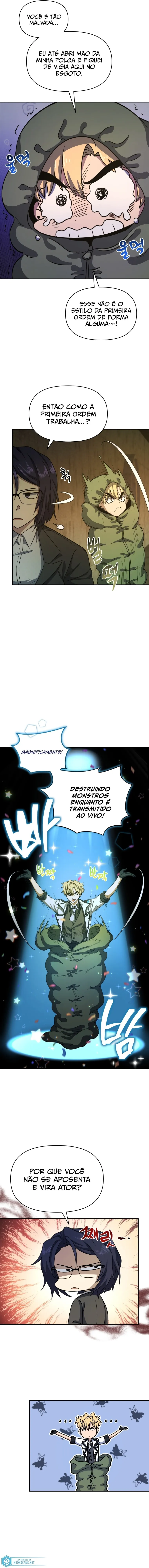 Cap 12 página 7